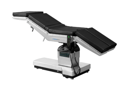 Onex 203 Table chirurgicale électro-hydraulique
