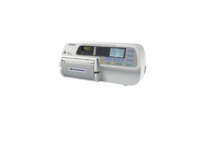 Infusionspumpe IPN 56