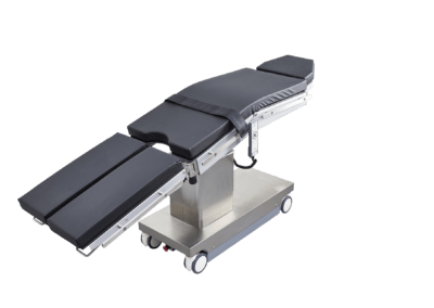 Onex 102 Table de chirurgie électro-hydraulique